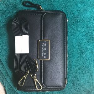 Women Casual Wallets